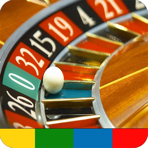 gambling issue|how to stop gambling on your own.